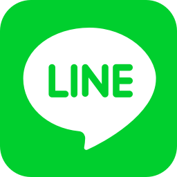 line wynnergame