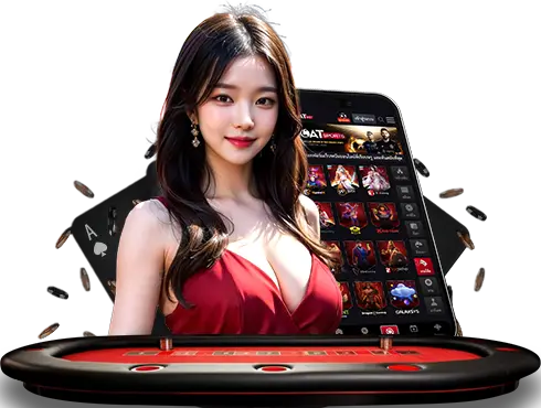 wynnergame casinoonline game