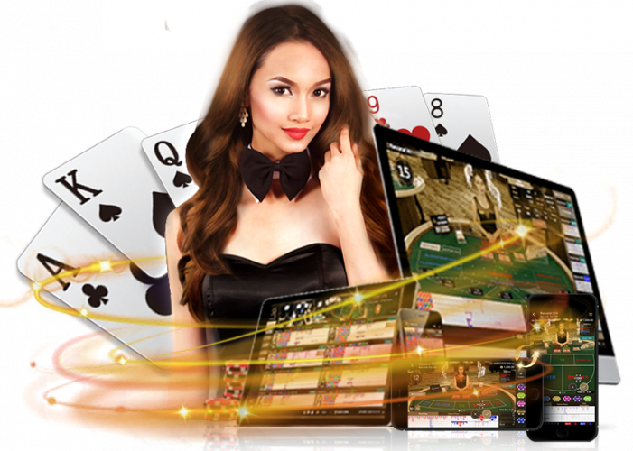 wynnergame game casinoonline