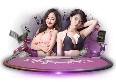 wynnergame casinoonline